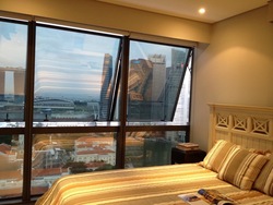 High Street Centre (D6), Apartment #540447301